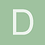David_Minches
