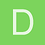 David_Moore2