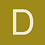 David_Naumann