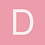 David_Newman