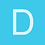 David_ONeill