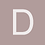 David_Radnell