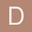 David_Rice