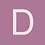 David_Rocheleau_Houl