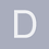 David_Rosenblum
