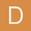 David_S