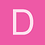 David_Small