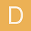 David_Smith4