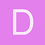 David_Speed