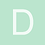 David_Stephenson1