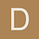 David_Street