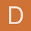 David_Studeman