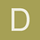 David_Torres