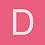 David_Ulf