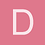 David_Van_Espen