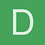 David_Wallace