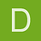 David_Walp