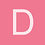 David_Waring