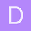 David_Welch