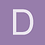 David_White1