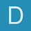 David_Willett