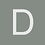 David_Winchell