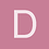 David_Wright
