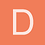 David_Zigas