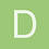 Davide_Alessio