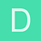 dBA_SOLUCIONS_ELECTR