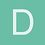 Dean_Kimball
