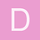 Dean_Roberts