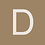 decantur
