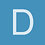Denis_Bystrov