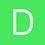 Denis_Papec