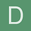 denis_wunsche