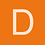 Dennis_Carter