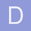 Dennis_Delorme