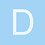 Dennis_Lindridge