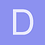 Dennis_Remer