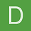 Derek_Brown