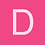 Deric_Chan