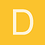 Dewald_Potgieter