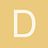 Dhruv_Mittal