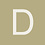 dibb