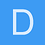 Dick_Cooper