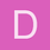 Didier_GOUTHIERE