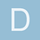 Dirk_Leas