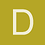 Dirk_Op_de_Beeck