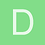 DLS
